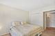7450 Lincoln Unit 203, Skokie, IL 60076
