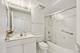7450 Lincoln Unit 203, Skokie, IL 60076