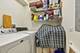 7450 Lincoln Unit 203, Skokie, IL 60076