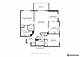 7450 Lincoln Unit 203, Skokie, IL 60076