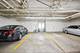 7450 Lincoln Unit 203, Skokie, IL 60076
