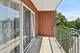 7450 Lincoln Unit 203, Skokie, IL 60076