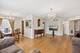 7450 Lincoln Unit 203, Skokie, IL 60076