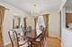 7450 Lincoln Unit 203, Skokie, IL 60076