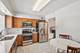 7450 Lincoln Unit 203, Skokie, IL 60076