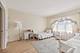 7450 Lincoln Unit 203, Skokie, IL 60076