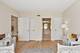7450 Lincoln Unit 203, Skokie, IL 60076