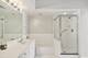 7450 Lincoln Unit 203, Skokie, IL 60076