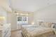 7450 Lincoln Unit 203, Skokie, IL 60076