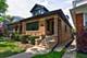 6300 W Hyacinth, Chicago, IL 60646