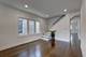 6300 W Hyacinth, Chicago, IL 60646