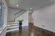 6300 W Hyacinth, Chicago, IL 60646