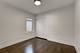 6300 W Hyacinth, Chicago, IL 60646