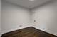 6300 W Hyacinth, Chicago, IL 60646