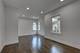 6300 W Hyacinth, Chicago, IL 60646
