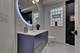 6300 W Hyacinth, Chicago, IL 60646