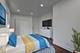 6300 W Hyacinth, Chicago, IL 60646