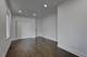 6300 W Hyacinth, Chicago, IL 60646
