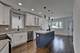 6300 W Hyacinth, Chicago, IL 60646