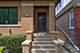 6300 W Hyacinth, Chicago, IL 60646