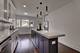 6300 W Hyacinth, Chicago, IL 60646