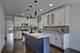6300 W Hyacinth, Chicago, IL 60646