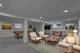 6300 W Hyacinth, Chicago, IL 60646