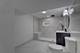 6300 W Hyacinth, Chicago, IL 60646
