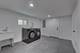6300 W Hyacinth, Chicago, IL 60646