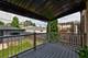 6300 W Hyacinth, Chicago, IL 60646