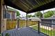 6300 W Hyacinth, Chicago, IL 60646