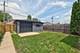 6300 W Hyacinth, Chicago, IL 60646