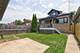 6300 W Hyacinth, Chicago, IL 60646