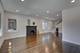 6300 W Hyacinth, Chicago, IL 60646