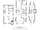 6300 W Hyacinth, Chicago, IL 60646