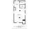 6300 W Hyacinth, Chicago, IL 60646