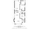6300 W Hyacinth, Chicago, IL 60646