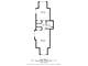 6300 W Hyacinth, Chicago, IL 60646