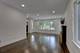 6300 W Hyacinth, Chicago, IL 60646