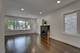 6300 W Hyacinth, Chicago, IL 60646