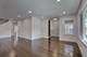 6300 W Hyacinth, Chicago, IL 60646