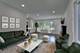 6300 W Hyacinth, Chicago, IL 60646