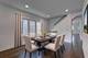 6300 W Hyacinth, Chicago, IL 60646