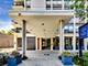 1355 N Sandburg Unit 1009, Chicago, IL 60610