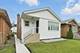5605 S Massasoit, Chicago, IL 60638