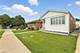 5605 S Massasoit, Chicago, IL 60638