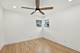 5605 S Massasoit, Chicago, IL 60638