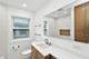 5605 S Massasoit, Chicago, IL 60638