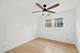 5605 S Massasoit, Chicago, IL 60638