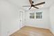 5605 S Massasoit, Chicago, IL 60638
